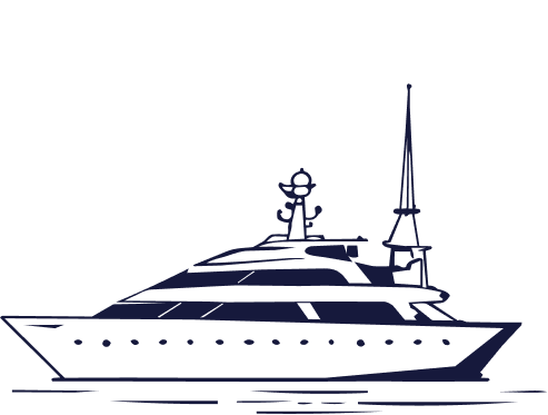 ship ship