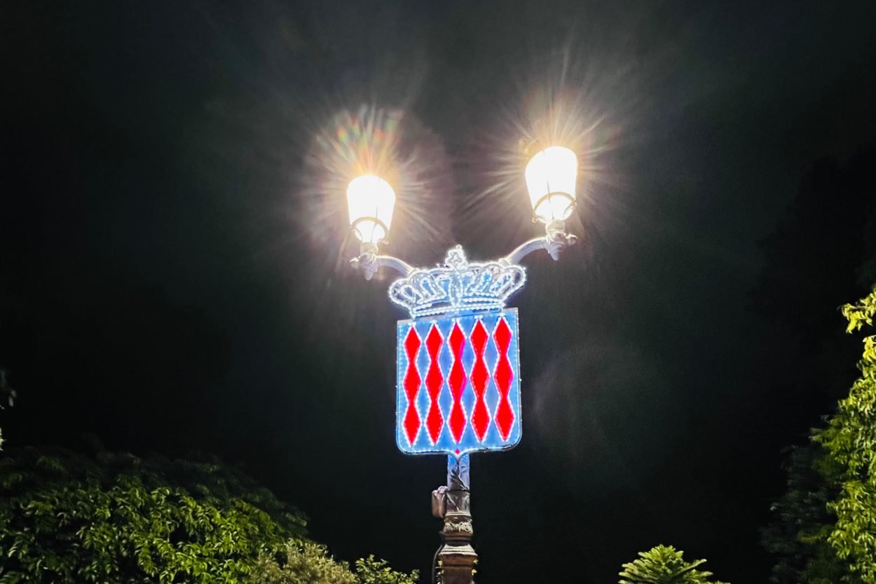Monaco Investigation Continues After Suspected Assassination Attempt