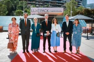 Monaco’s Luxe Pack looks beyond the 2026 edition