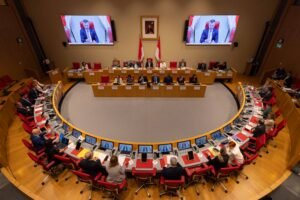 From Bank Accounts to Audits: Monaco Strengthens Business Protections